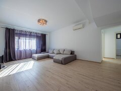 Banu Manta, parter inalt 5 camere, 156 mp nou